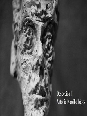 cover image of Despedida II